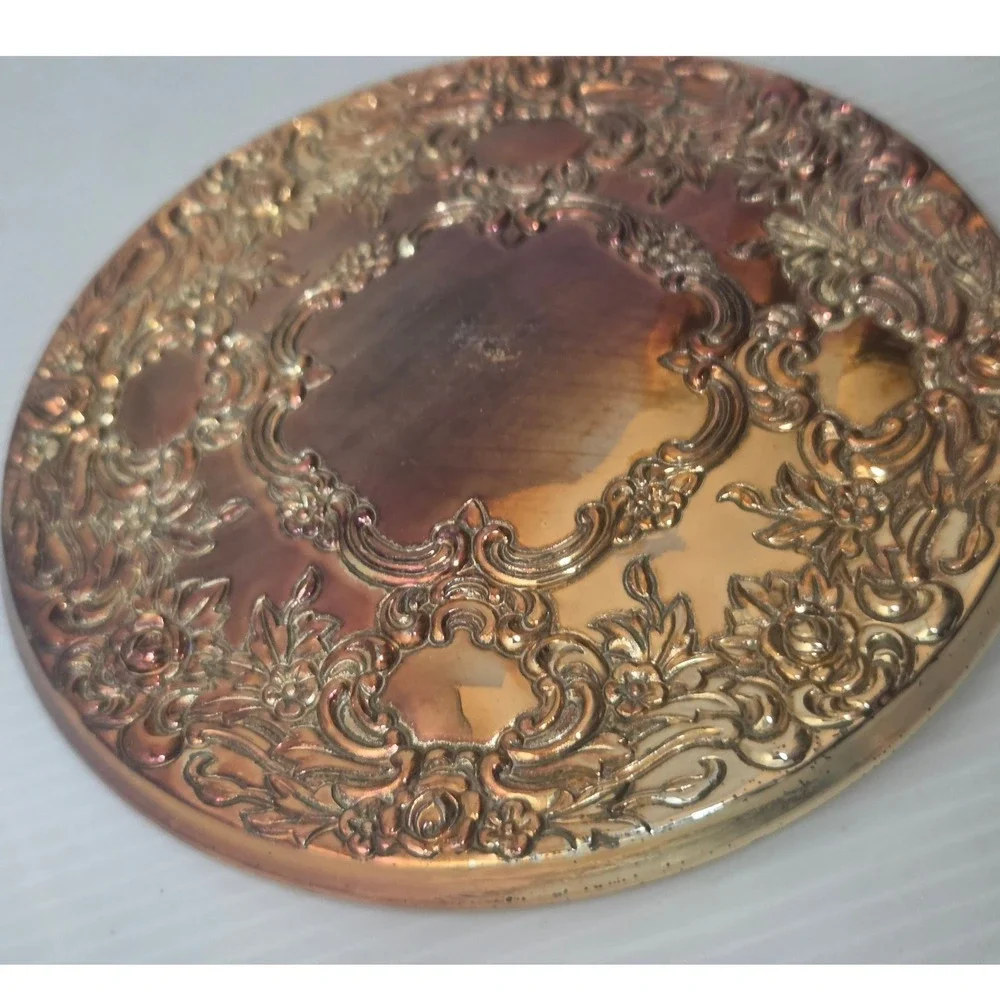 Towle this antique